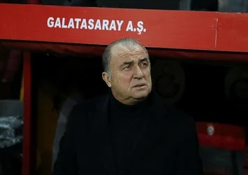 Formayı istemediler