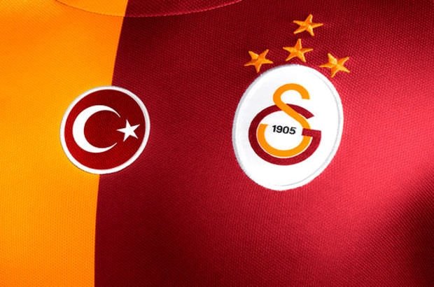Kulüpler ’Demokrasi’ dedi!