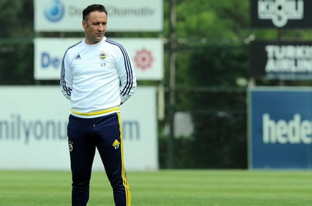 Günün transfer iddiaları 14 Mayıs 2016