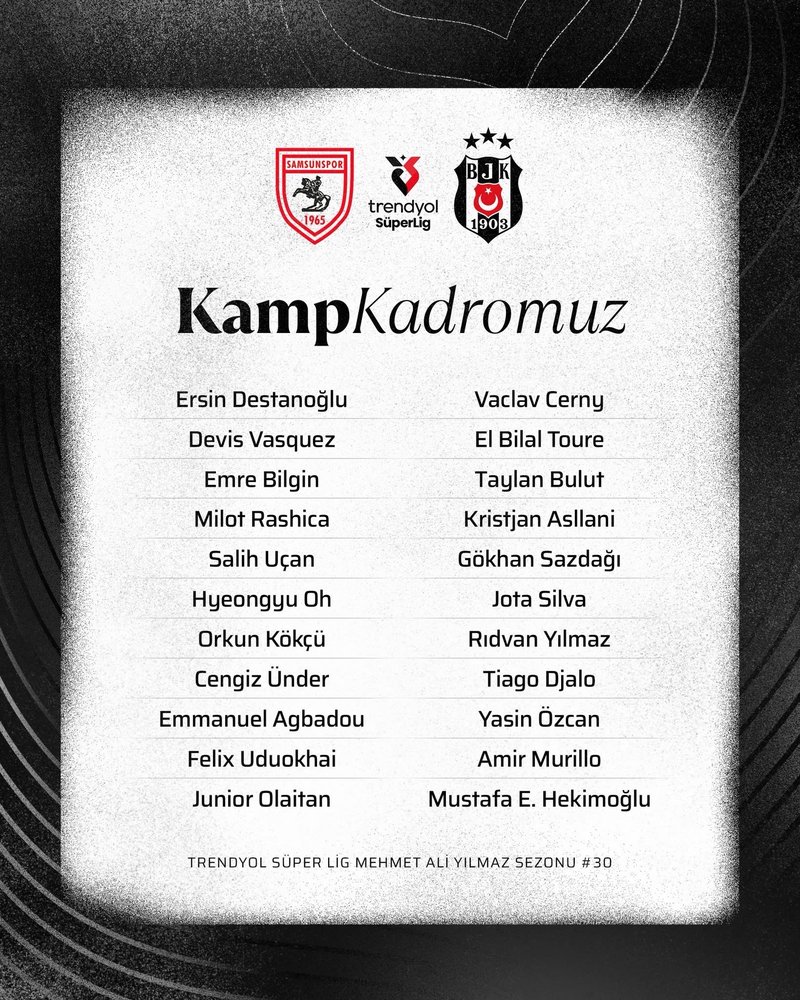 besiktasin-samsunspor-maci-kamp-kadrosu-belli-oldu-1776514356647.jpeg