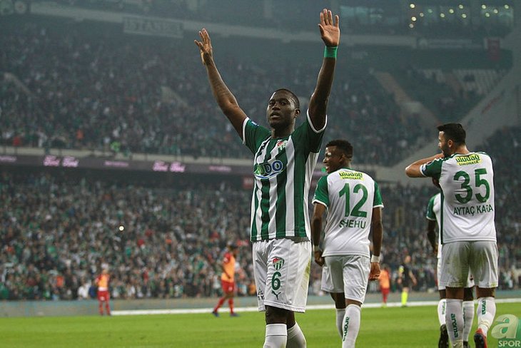 iste super lig de 2018 2019 sezonu