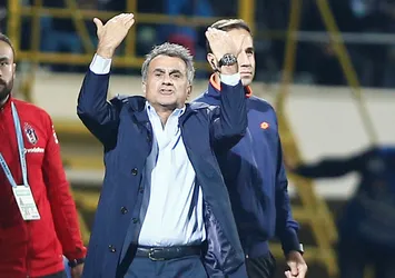 Medel ve Lens oyuna girmek istemedi mi?