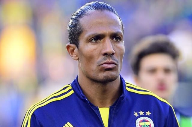 Günün transfer iddiaları 21. 05. 2016