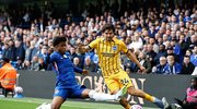 Ferdi’li Brighton Chelsea’yi devirdi!