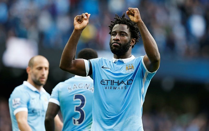 Galatasaray’da gündem forvet!