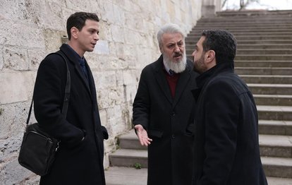 ????Ömer SON bölüm İZLE FULL | Star TV Ömer dizisi 44. bölüm HD İZLE