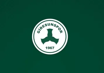 Giresunspor'da seçim ertelendi!