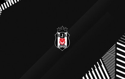 Beşiktaş’tan Galatasaray’a cevap! Palavra