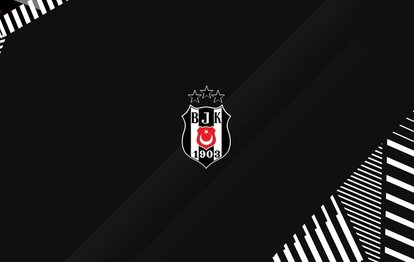 Beşiktaş'tan Galatasaray'a Cevap Geldi - Sosyal Lig