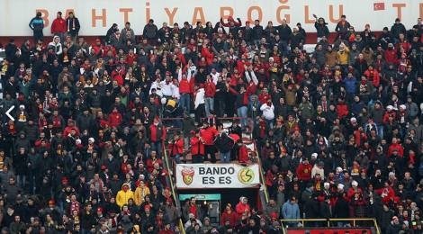 Ülke puanına en çok kim katkı yaptı?