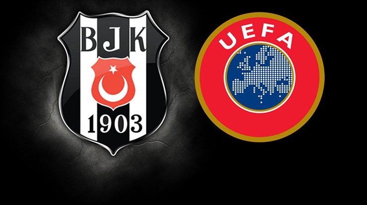Beşiktaş’tan Burak Yılmaz açıklaması