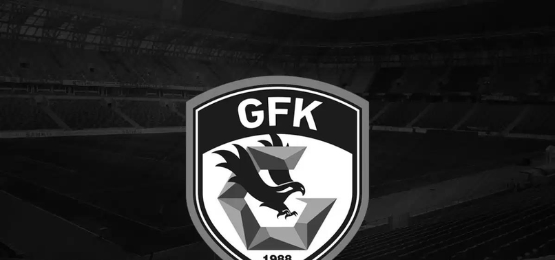 Gaziantep FK ayrılıkları açıkladı!