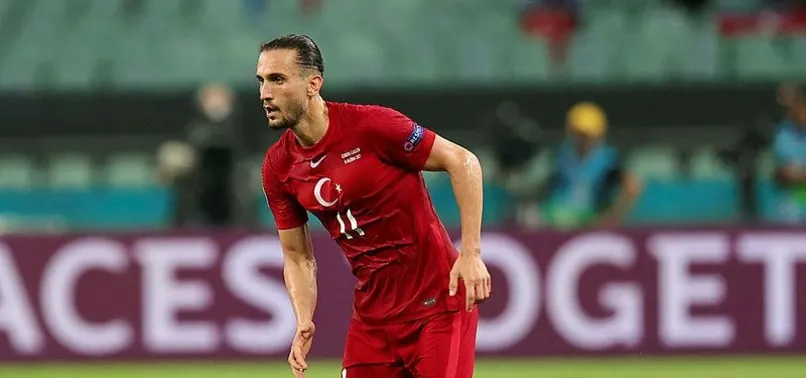Trabzonspor'a Yusuf Yazıcı piyangosu!