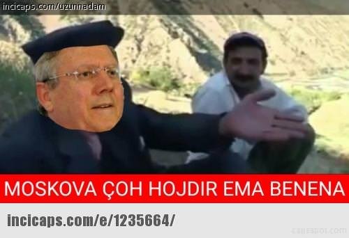 Fenerbahçe - L.Moskova maçı capsleri kırdı geçirdi!