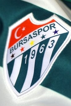 Bursaspor'da transfer harekatı!