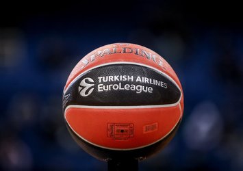 2023 ve 2024 Final Four ev sahipleri açıklandı!