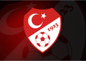 TFF'den corona virüsü açıklaması