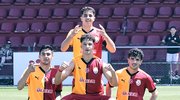 Galatasaray’da şok ayrılık yakın!