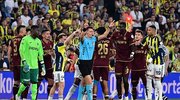 Ozan Ergün’e ağır sözler! Tam bir rezillik