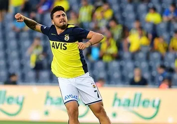 Bu Ozan bambaşka