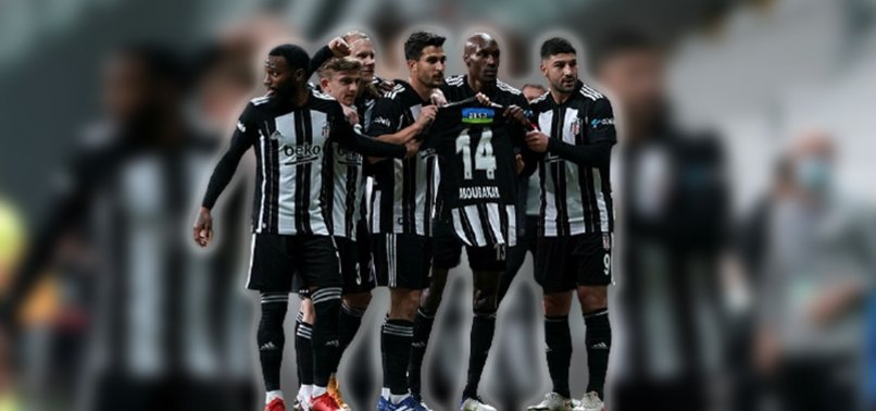 İşte Süper Lig'de güncel puan durumu! (15. hafta)