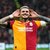Icardi'den F.Bahçe açıklaması!