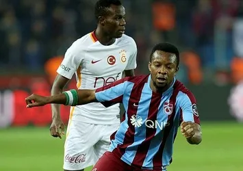 Onazi beklentisi