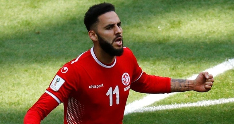 Fenerbahçe’de bombalar patlıyor! İşte 2020 model Fenerbahçe...