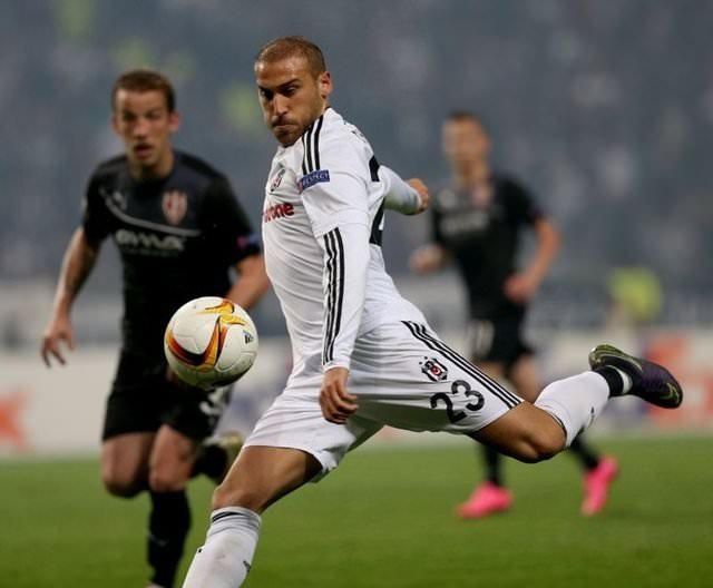 En değerli futbolcular