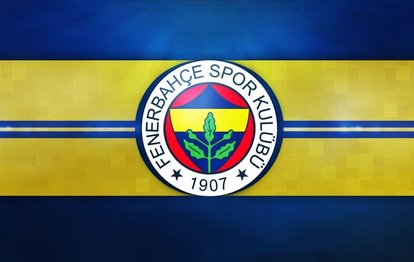 Fenerbahçe’den yeni yıl mesajı!