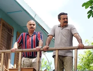 Gençliğim Eyvah 7. bölüm tek parça izle!