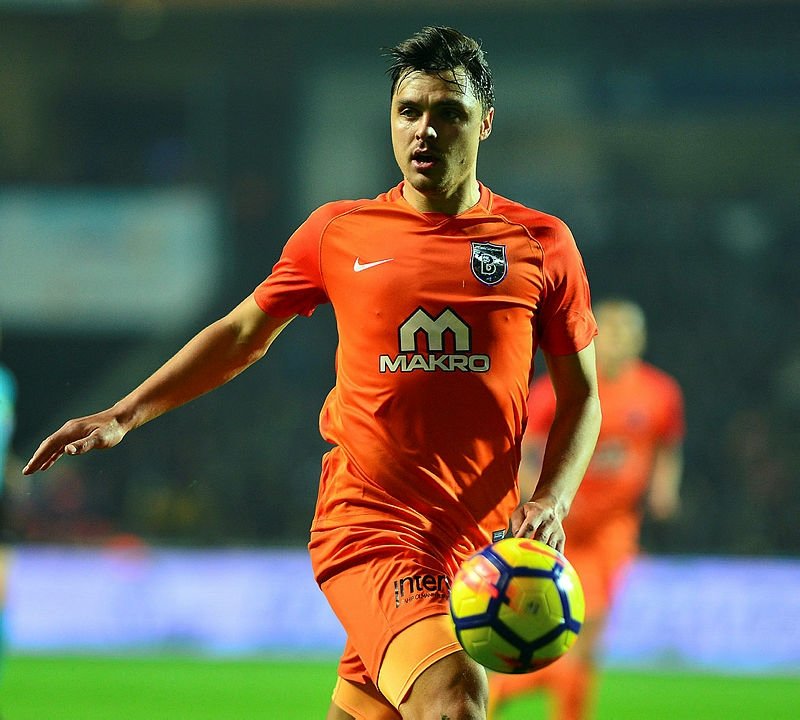 Süper Lig’in en golcü stoperleri