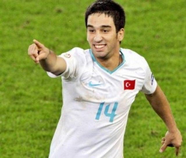 Futbol dünyasını sallayan sözler