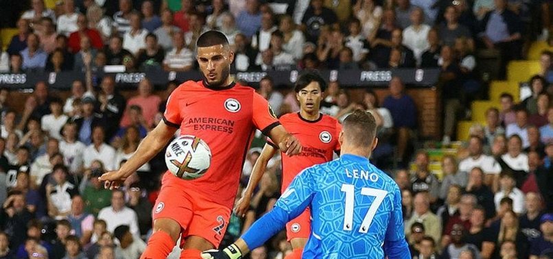 Galatasaray'dan Deniz Undav atağı! İşte yapılacak teklif