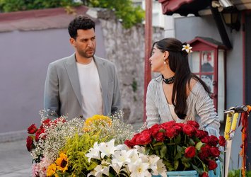 Güller ve Günahlar ilk bölüm FULL, HD izleme linki! Güller ve Günahlar konusu nedir, oyuncu kadrosunda kimler var?