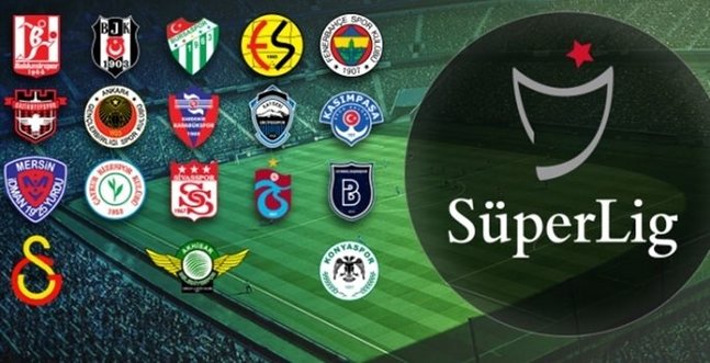 İşte 2014-15 sezonunun havuz gelirleri