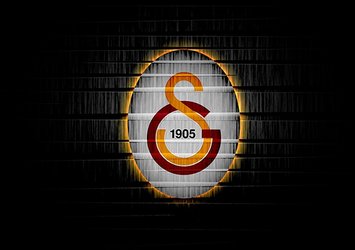 Galatasaray'ın toplam borcu açıklandı