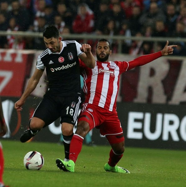 Trabzonspor’un transfer edeceği yıldızlar