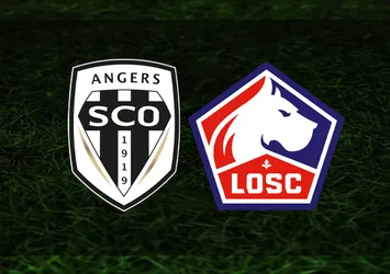 Angers-Lille | CANLI