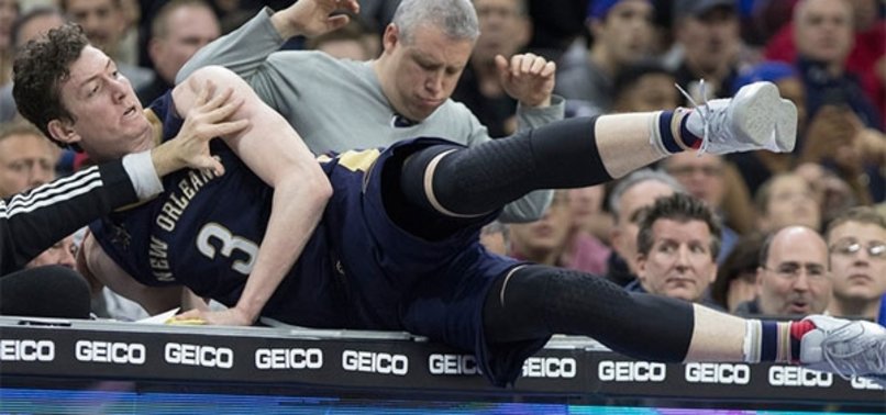 Omer Asik Kadrodan Cikarildi Aspor