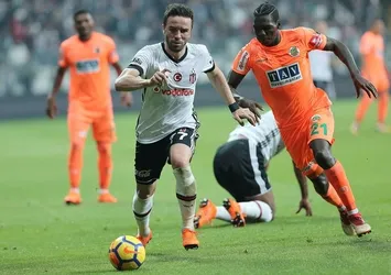 İlk gelecek N'Sakala