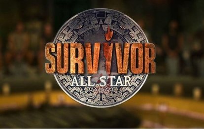 SURVIVOR DOKUNULMAZLIK OYUNUNU HANGİ TAKIM KAZANDI? 16 Nisan Survivor 2. dokunulmazlık oyununu hangi takım kazandı?