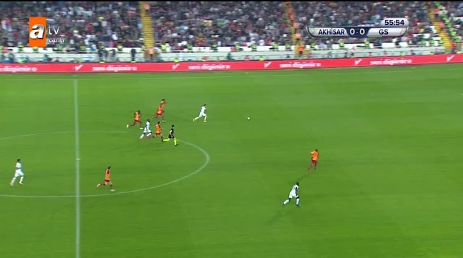 akhisar 1 3 galatasaray mac sonucu