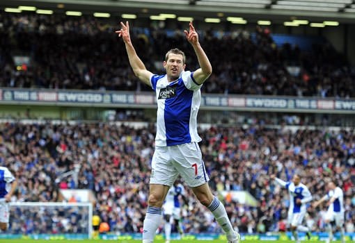 İşte futbol takımlarının lakapları