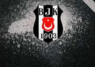 Beşiktaş, Bursaspor'u ağırlıyor