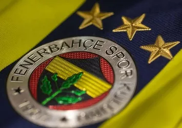F.Bahçe'de yıldız isim ameliyat oldu!