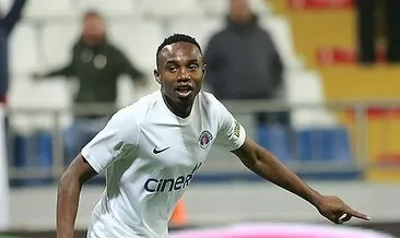 Koita bireysel çalışıyor!