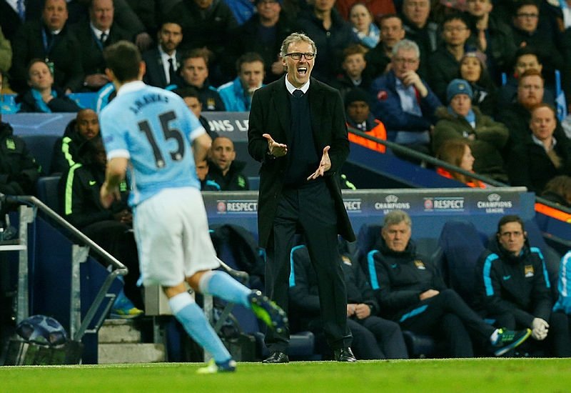 İşte Tudor’un yerine gelecek hoca