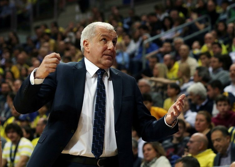 Fenerbahçe’nin ’Fener Ol’ kampanyasında ne kadar toplandı?