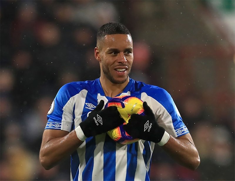 Fenerbahçeli Diego Reyes için ayrılık iddiası!